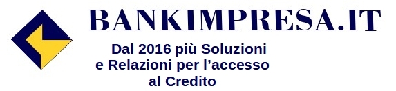 bankimpresa.it